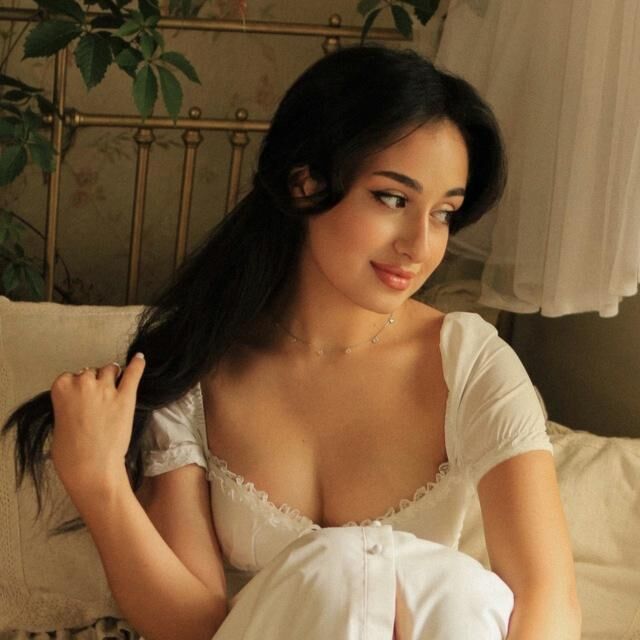 ���� 55123521 ������� �������, 30 ���, ���� ���������� � �������������