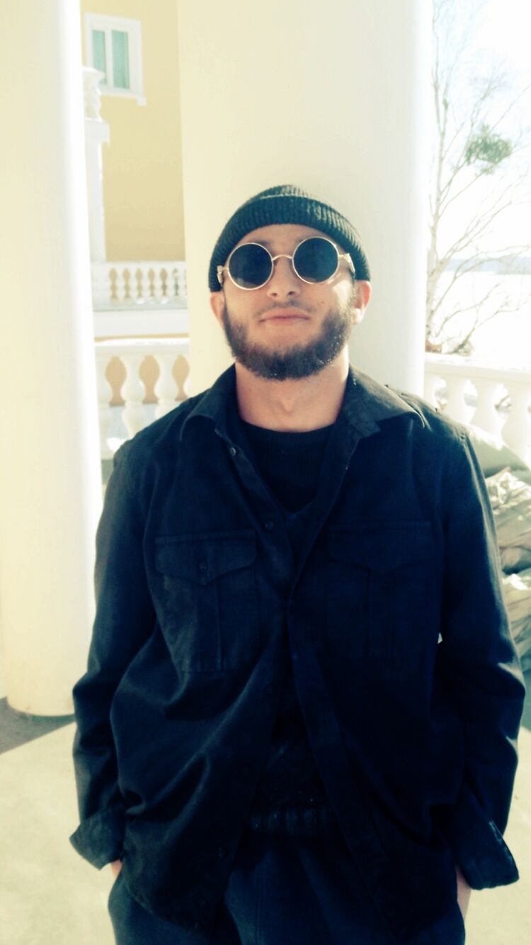 ���� 41981021 ����� ����, 22 ����, ���� ���������� � ����������