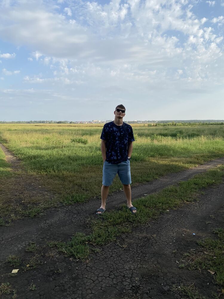 ���� 29007261 ����� ������, 23 ����, ���� ���������� � ���������