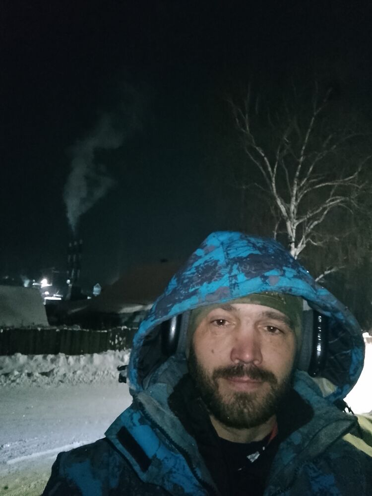 ���� 55927541 ������� �������, 36 ���, ���� ���������� � �������