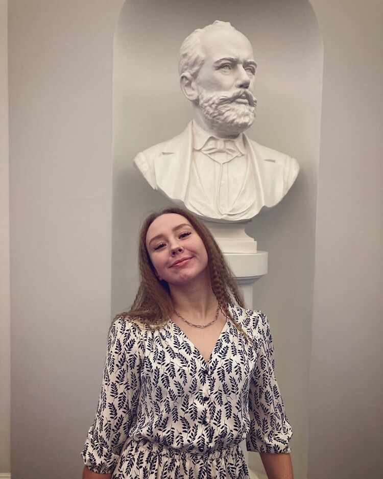 ���������� �����������, ���� ������� Angelina, 23 ����, ������������ ��� ���������