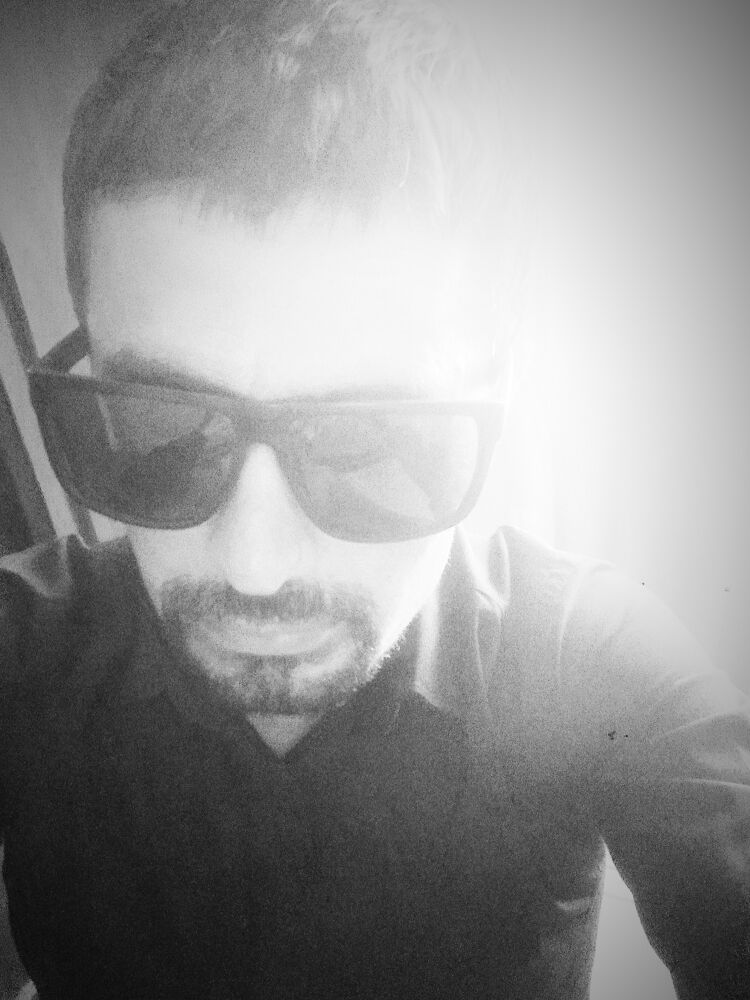 ���� 37792541 ������� �����, 38 ���, ���� ���������� � ��������