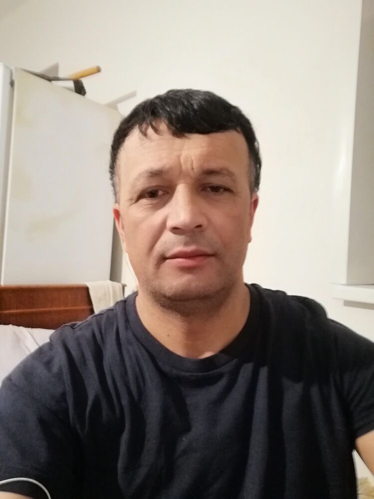  40861811  , 48 ,    
