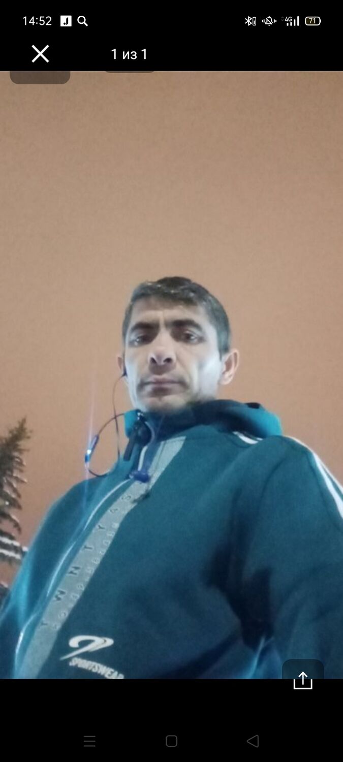  ,   , 45 ,     , 