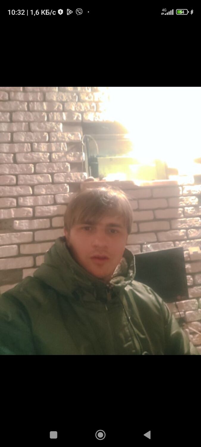 ���������� �������, ���� ������� ���������, 36 ���, ������������ ��� ������, ����� � ���������, c�������� ���������, ���������