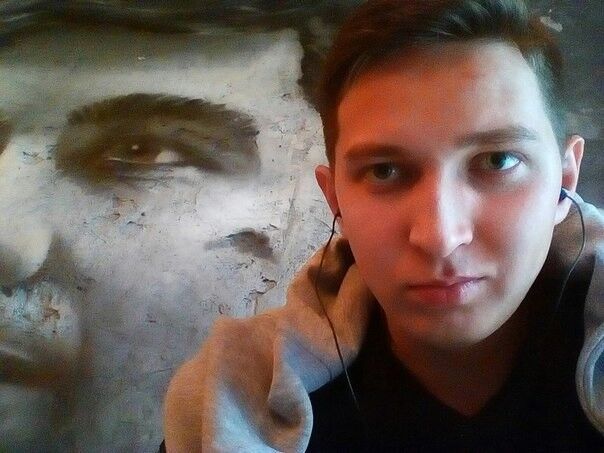 ���� 8479351 ������� ���������, 32 ����, ���� ���������� � ������