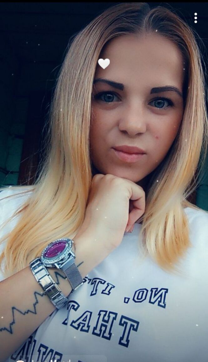  ,   , 23 ,     , c , 