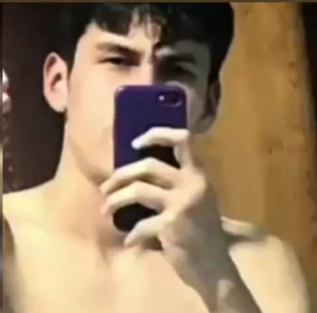  51937131  , 19 ,    