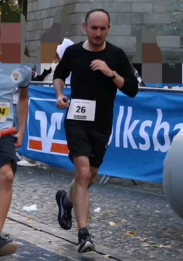  53869681  , 45 ,    -