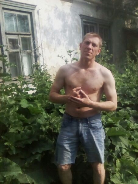 ���������� ���, ���� ������� ���, 37 ���, ������������ ��� ������, ����� � ���������