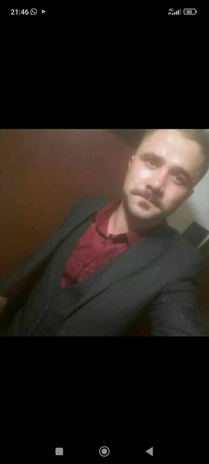 ���������� ����, ���� ������� Gokan, 33 ����, ������������ ��� ������, ����� � ���������