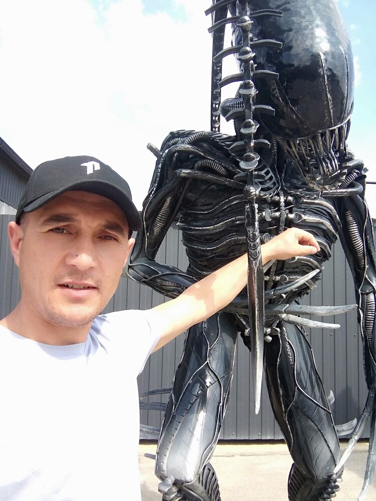  ,   , 40 ,   ,   
