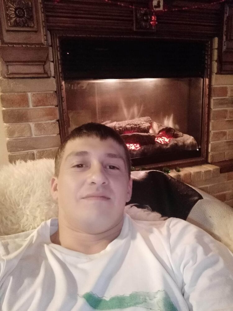 ���������� ���, ���� ������� ������, 37 ���, ������������ ��� ������, ����� � ���������