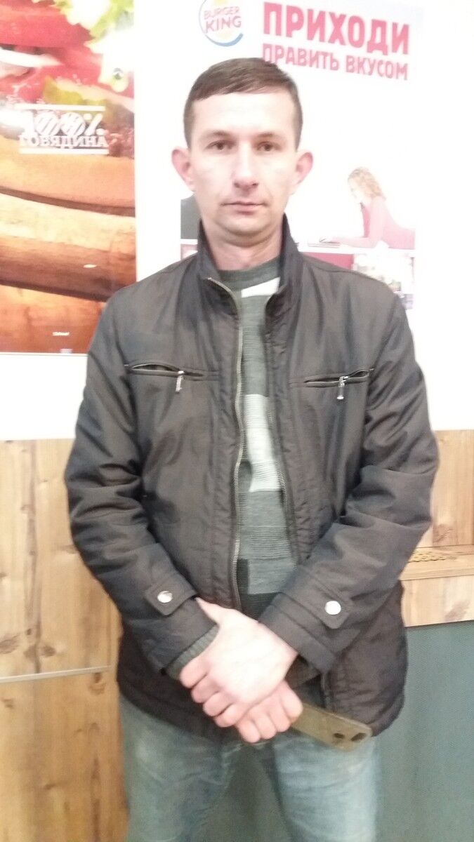 ���� 15854121 ������� �����, 45 ���, ���� ���������� � ������