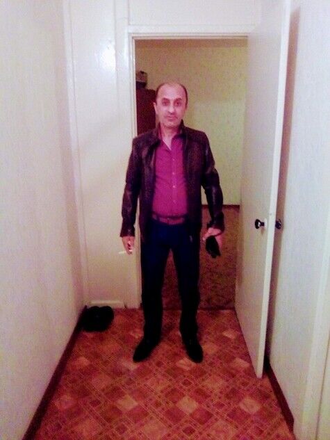 ���� 22179361 ������� ����, 59 ���, ���� ���������� � ������