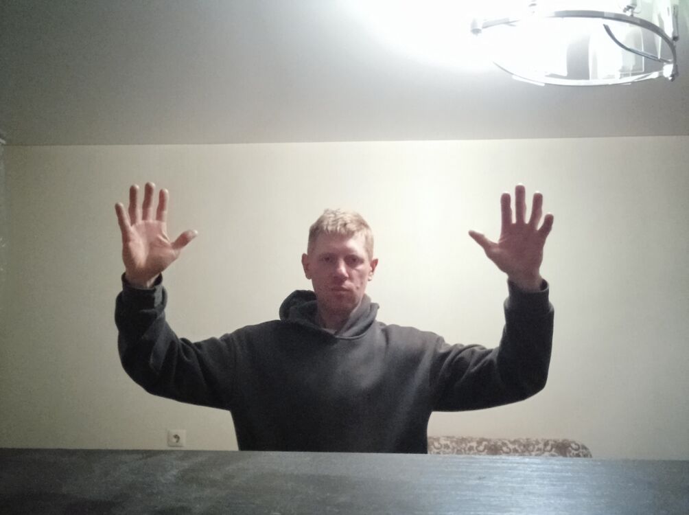 ���������� �������, ���� ������� �������, 37 ���, ������������ ��� ����� � ���������, c�������� ���������