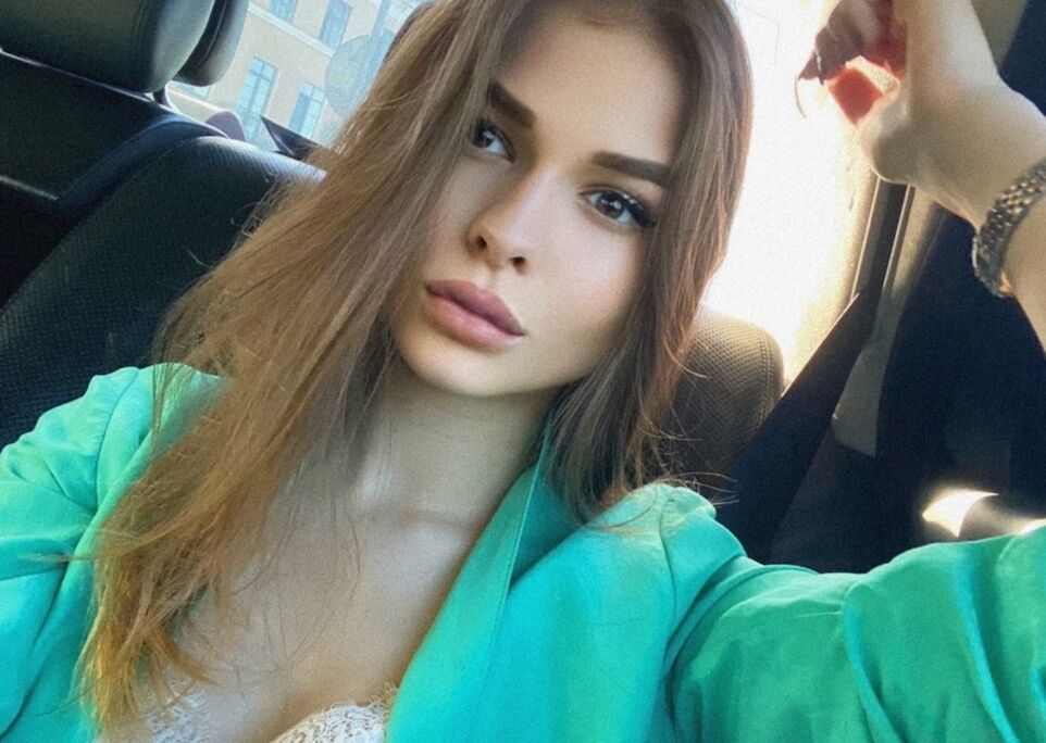 ���� 23573621 ������� ����, 28 ���, ���� ���������� � ������