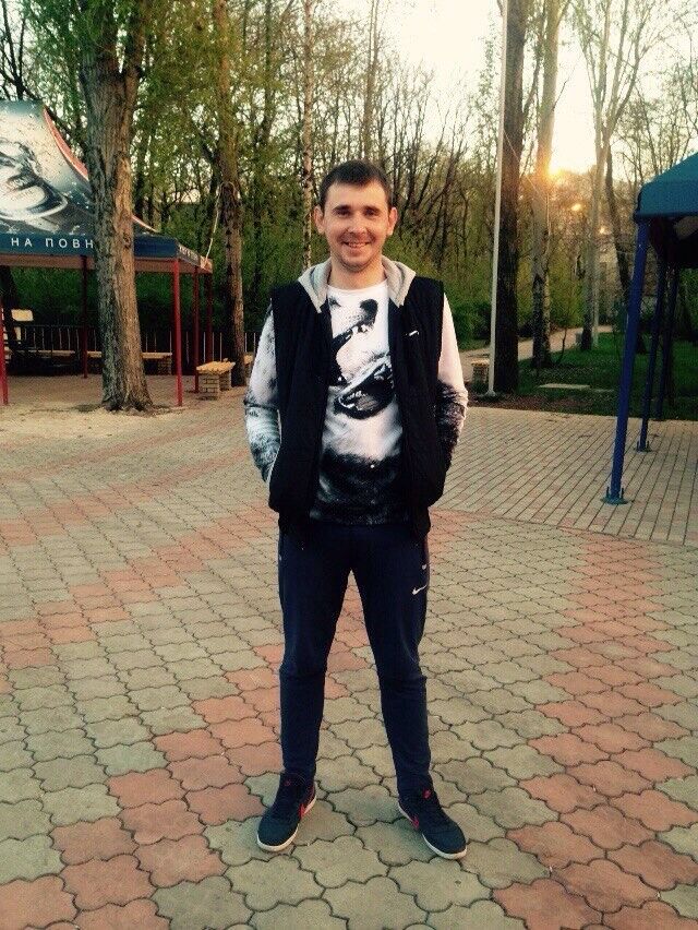 --,   , 35 ,   ,   , c 
