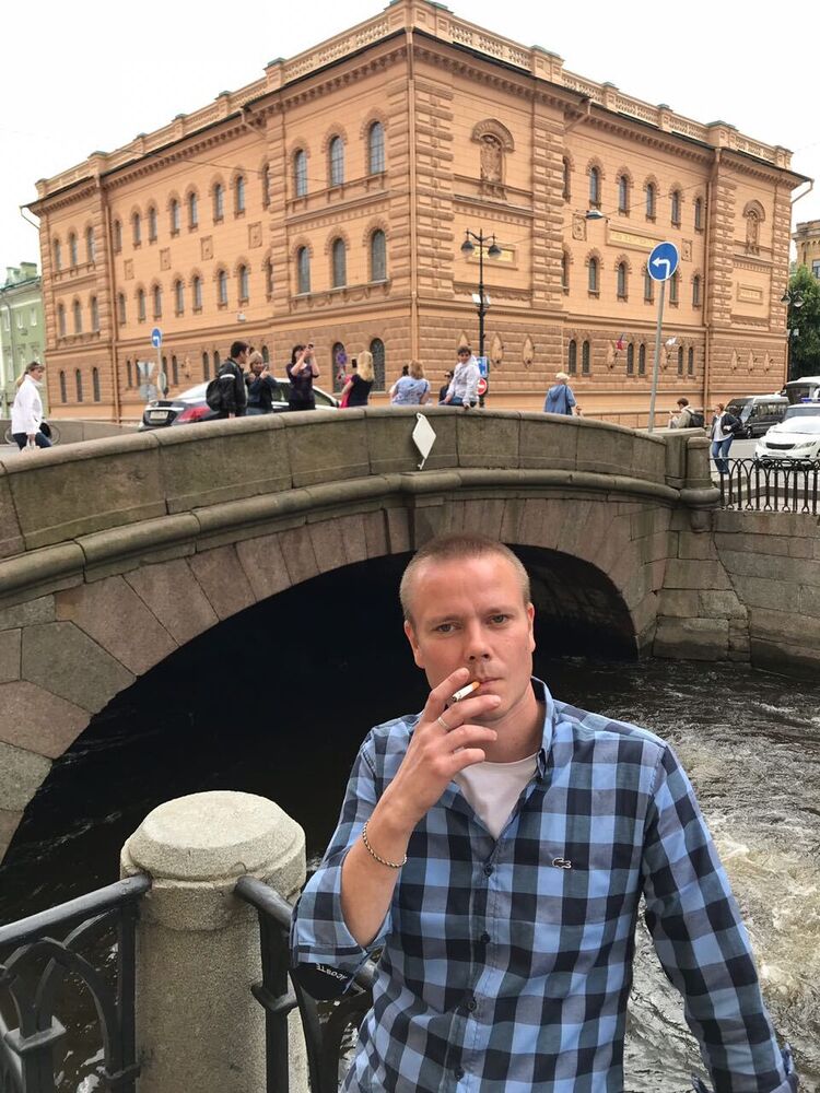 ���������� ������, ���� ������� ����, 42 ����, ������������ ��� ������, ����� � ���������