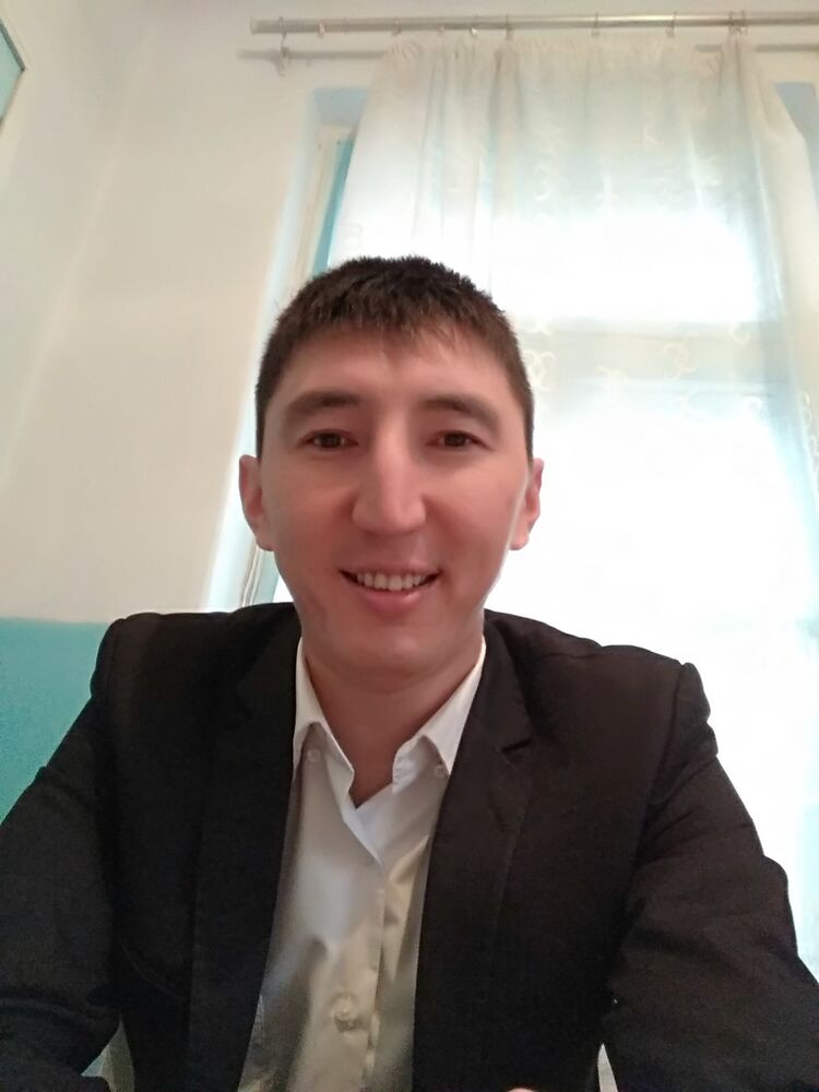 ���� 18821041 ������� ���, 39 ���, ���� ���������� � �������