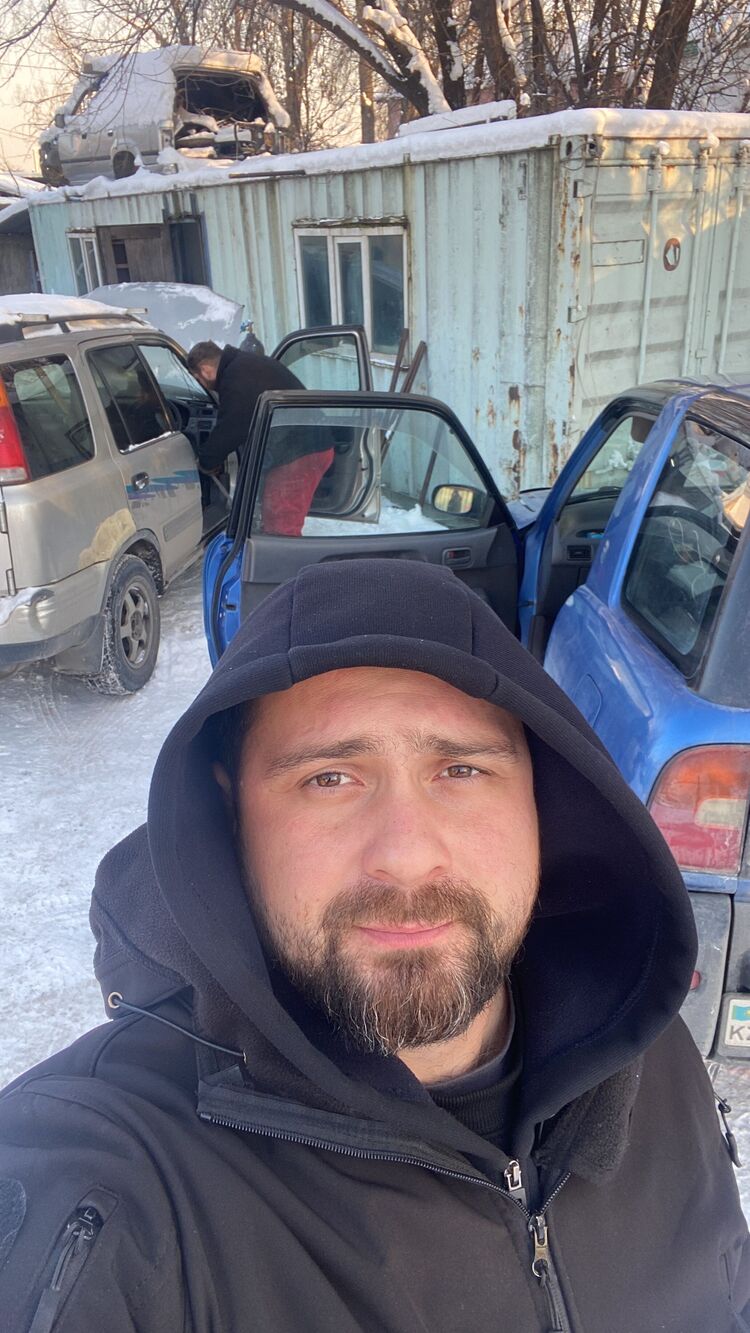  ,   Alex, 36 ,   ,   