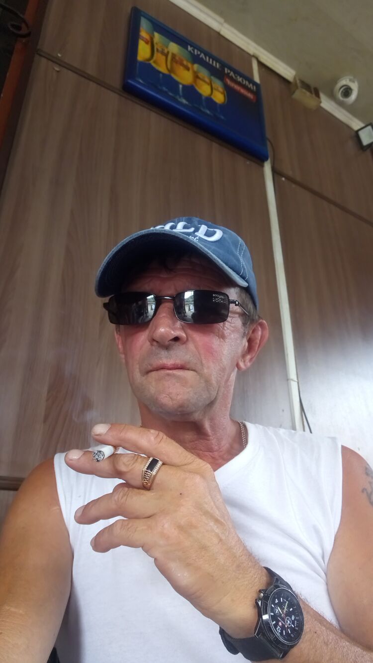  ,   , 56 ,   ,   