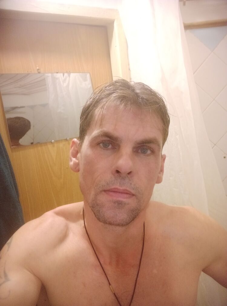  43434461  , 45 ,    