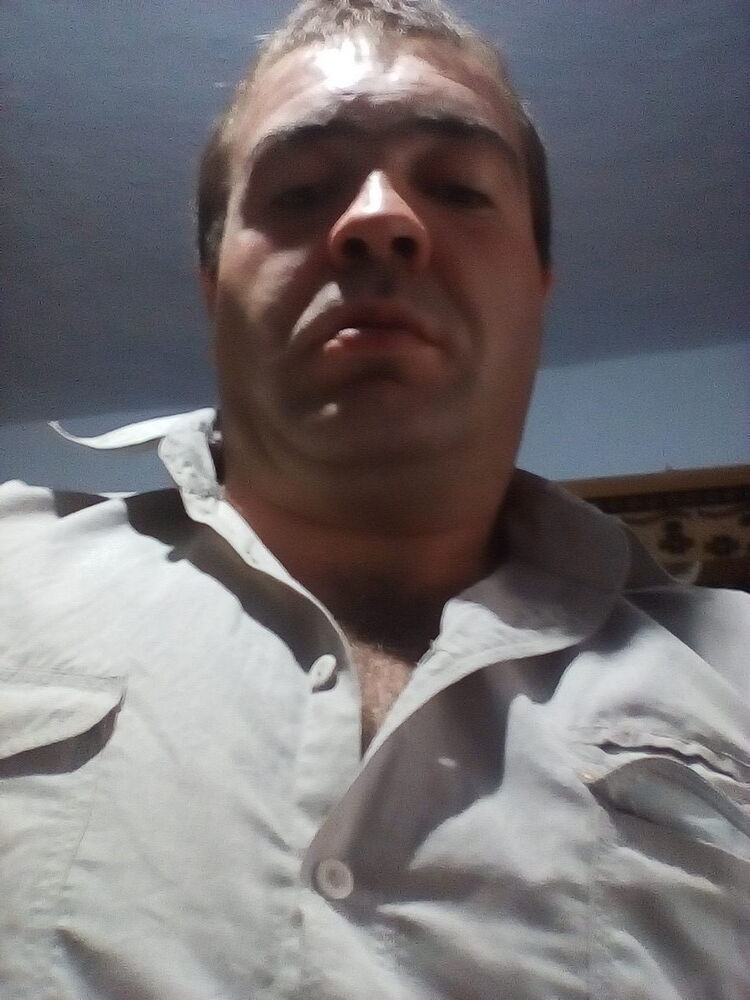  10406581  , 40 ,    