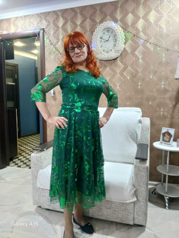 ,   , 54 ,   
