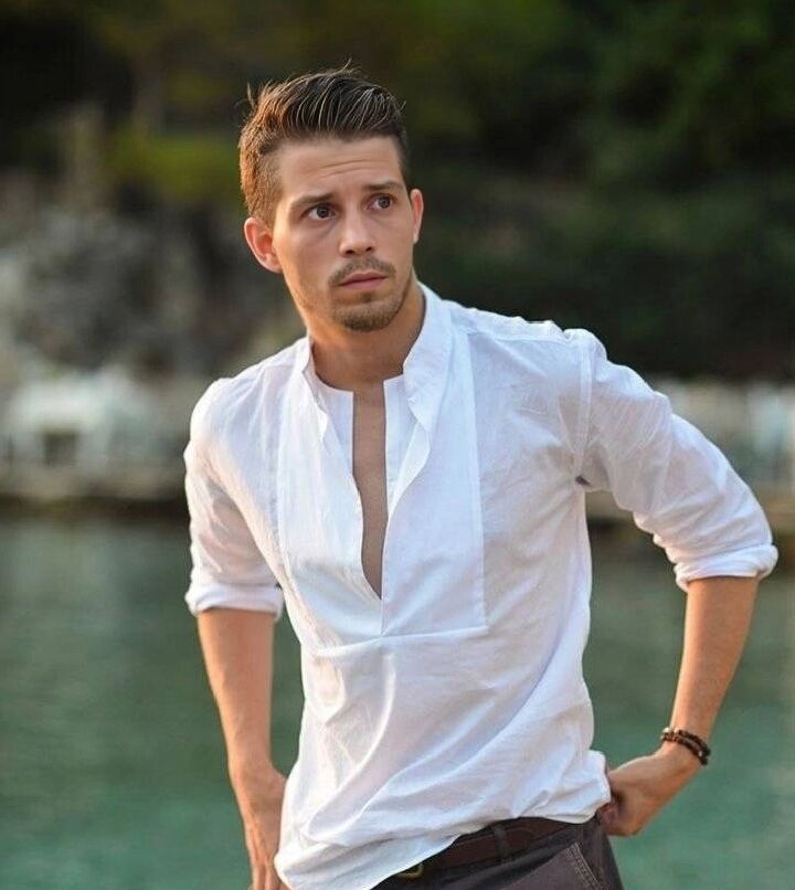  ,   Grigory, 31 ,   ,   , 