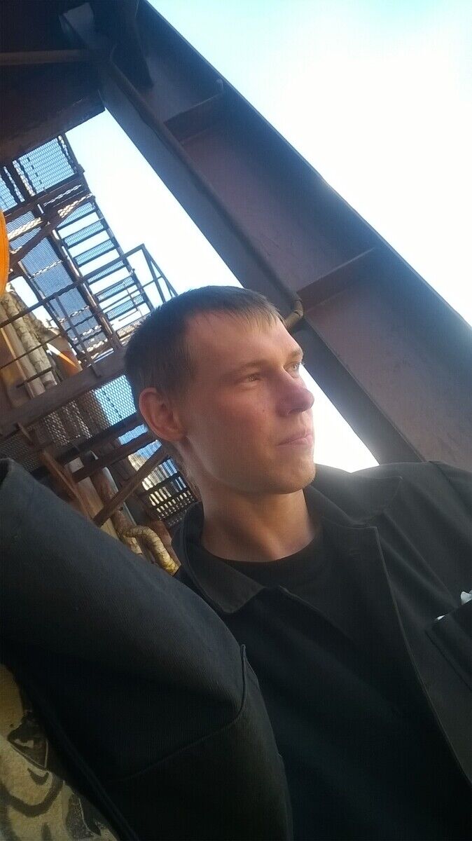 ���������� ��������, ���� ������� �����, 37 ���, ������������ ��� ������, ����� � ���������, c�������� ���������