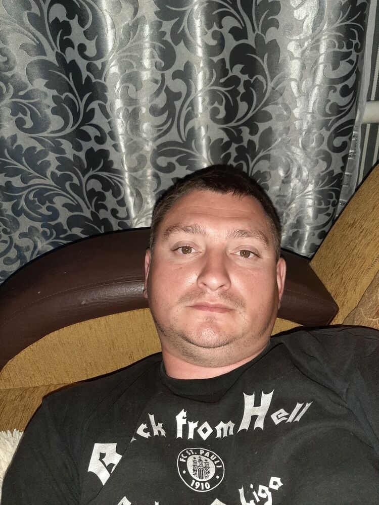  ,   , 38 ,   