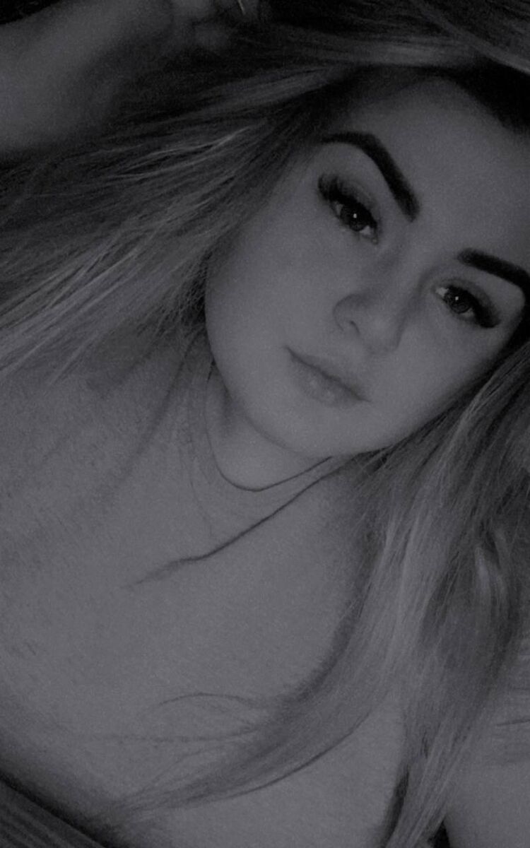 ���� 55012321 ������� Yana, 21 ���, ���� ���������� � ��������