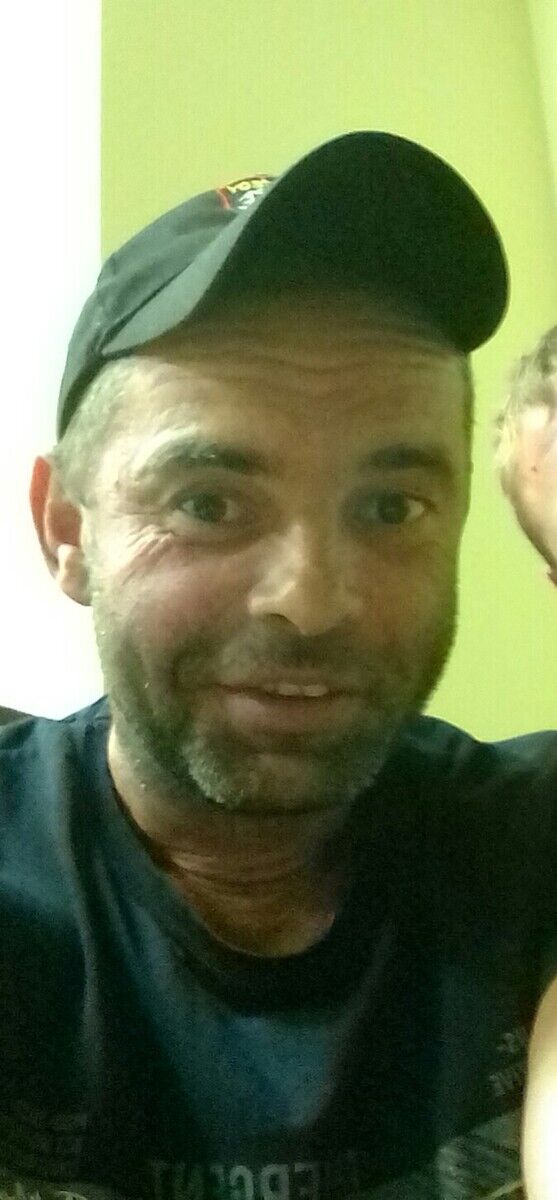 ���������� ���������, ���� ������� �����, 47 ���, ������������ 