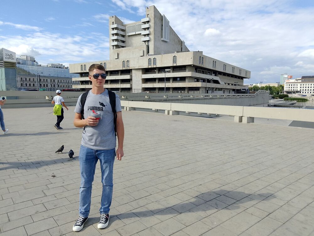 ���� 37158891 ������� ������, 27 ���, ���� ���������� � �������