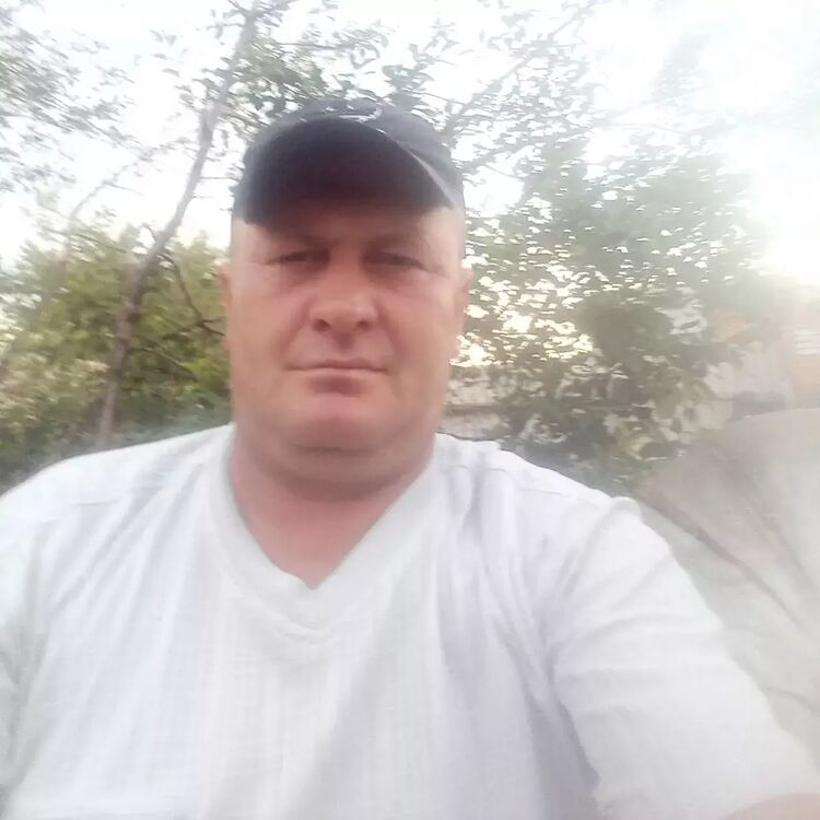 ���� 23537911 ������� ������, 46 ���, ���� ���������� � ������