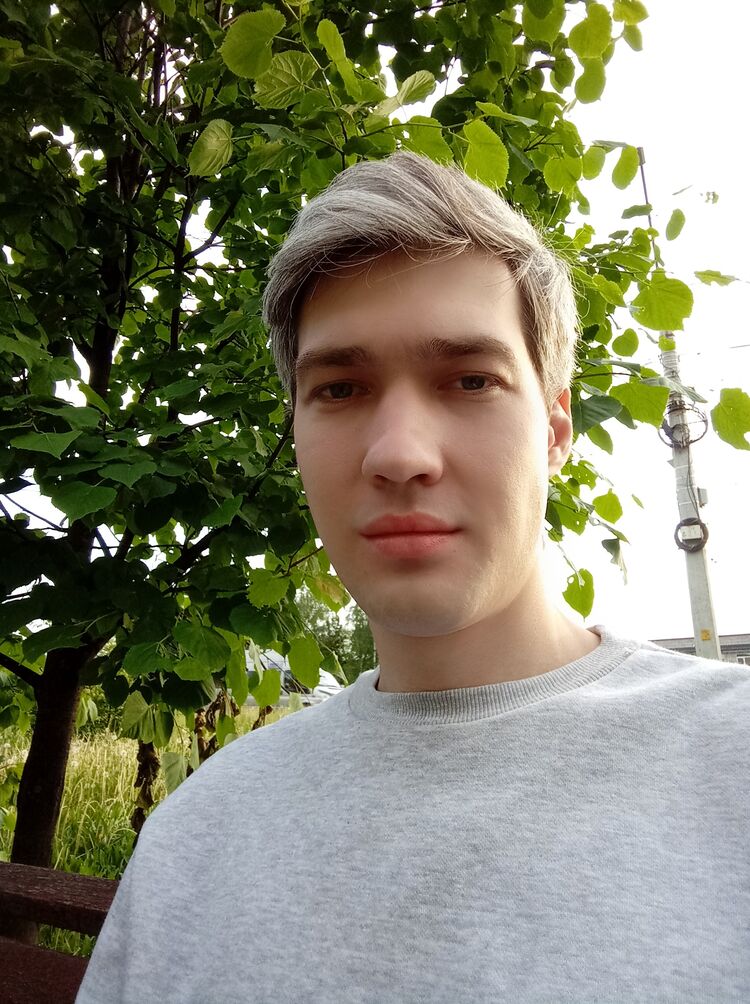 ���� 34885061 ������� �����, 30 ���, ���� ���������� � ����������