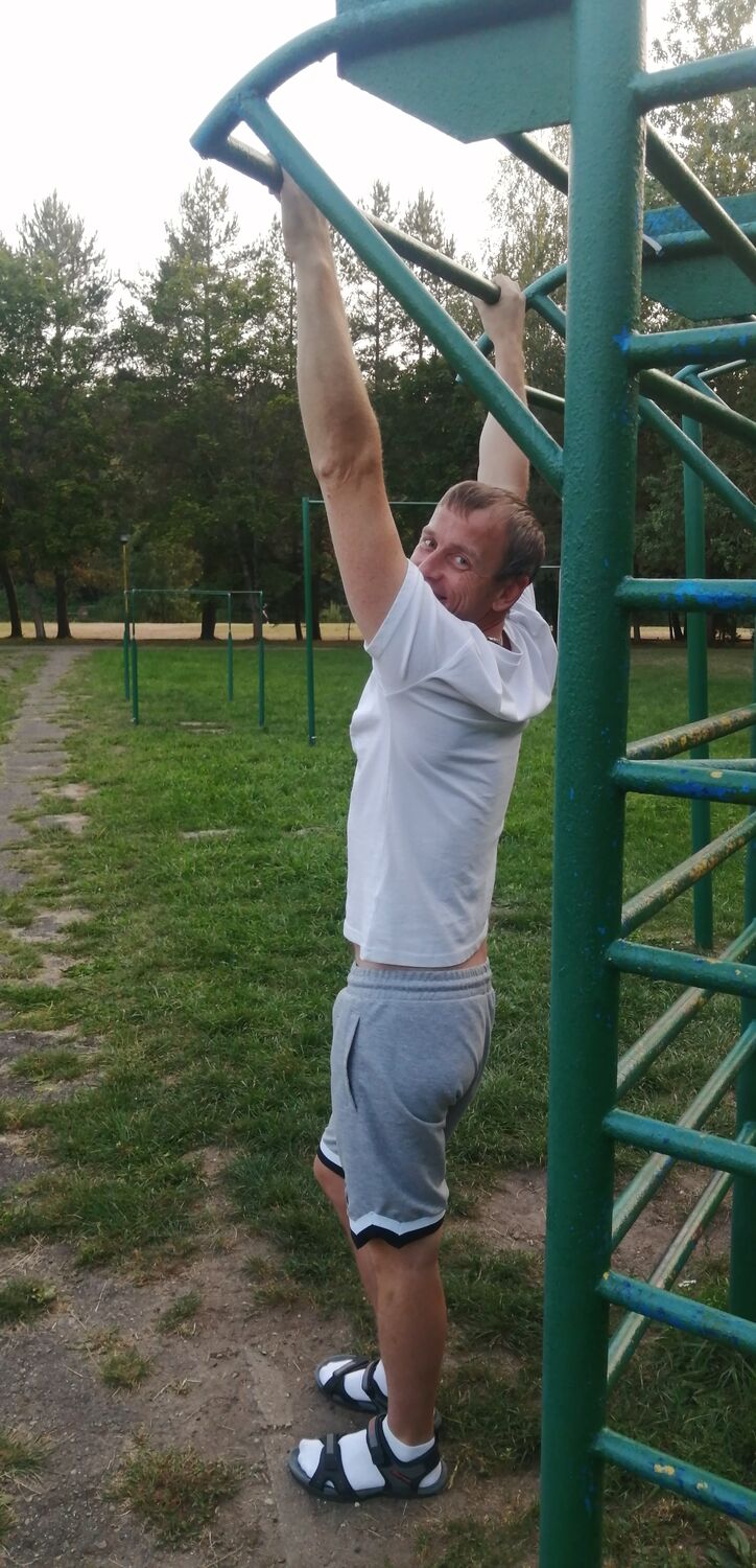  37755481  , 39 ,    