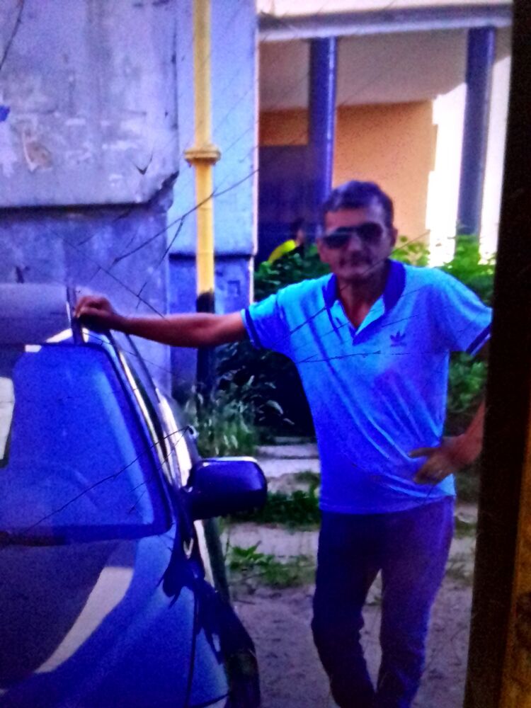  ,   , 61 ,   ,   
