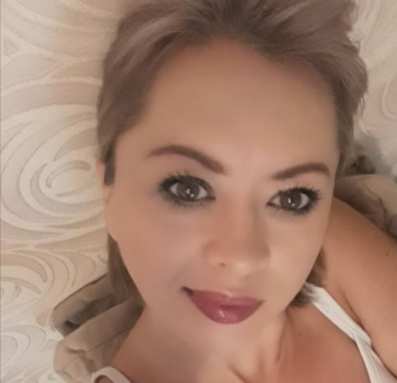 ���� 23867981 ������� ���, 43 ����, ���� ���������� � ������