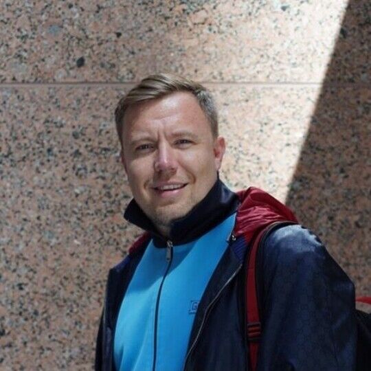 ���� 20627071 ������� �������, 47 ���, ���� ���������� � ������������