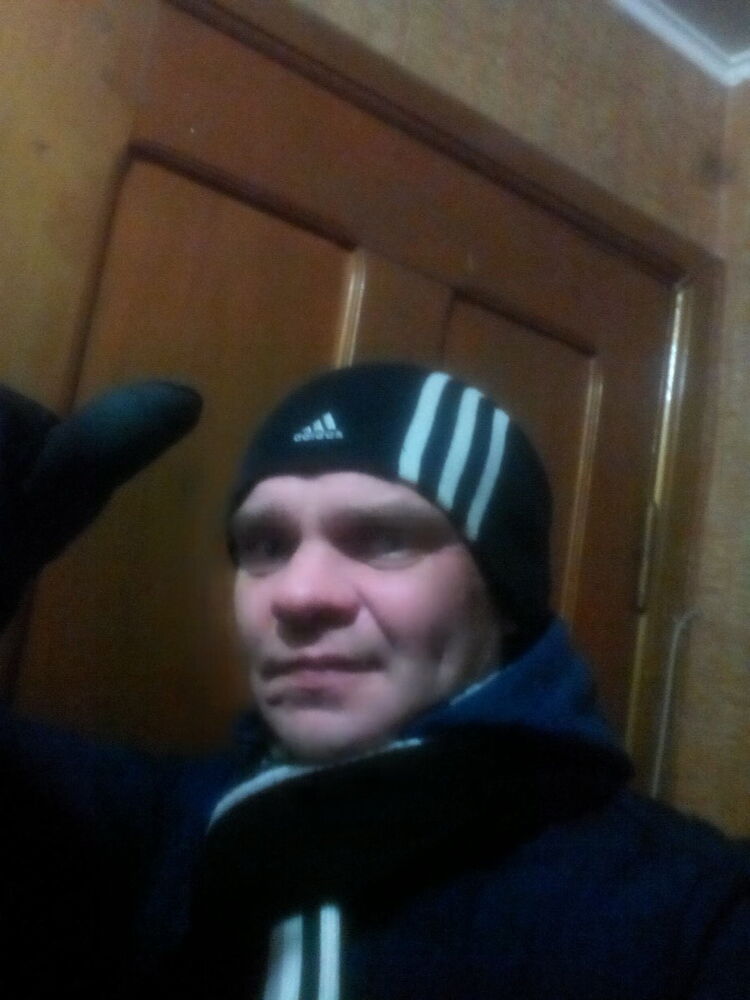  -,   , 44 ,   ,   , c , 