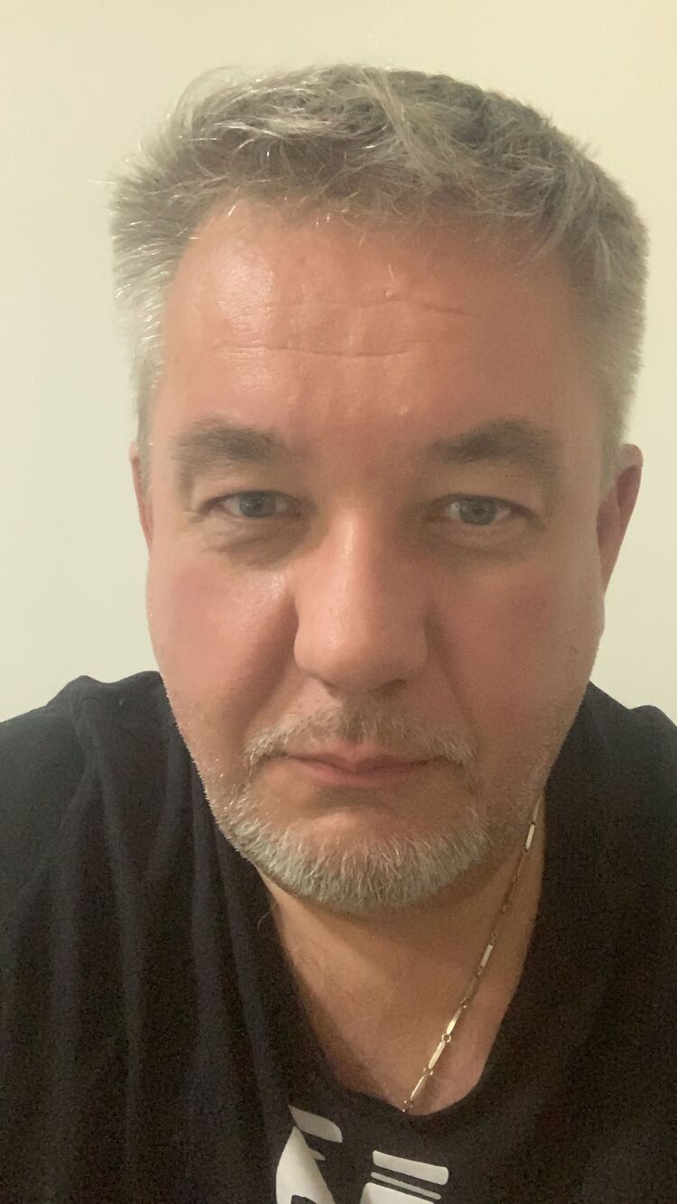  52939561  Sergey, 51 ,    