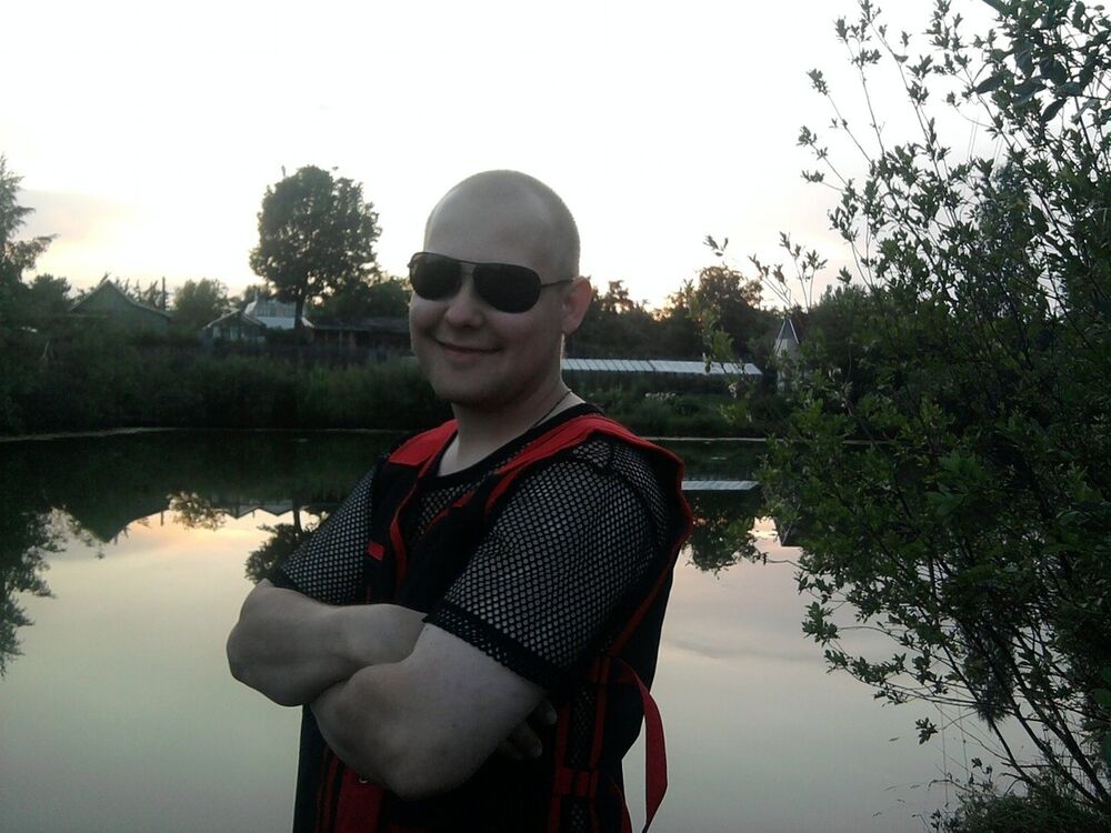 ���� 9034631 ������� �������, 35 ���, ���� ���������� � �������