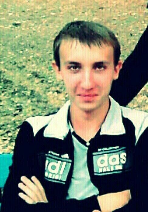 ���� 17240801 ������� �����, 27 ���, ���� ���������� � ���������