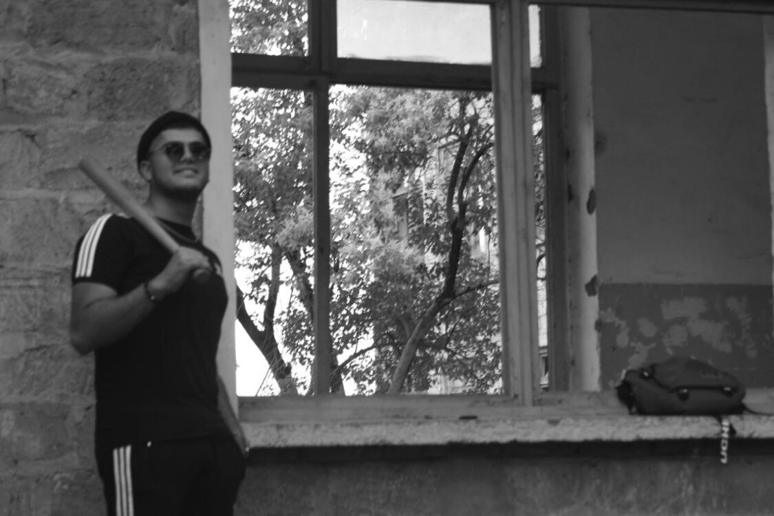 ���� 23184411 ����� ��, 23 ����, ���� ���������� � ����