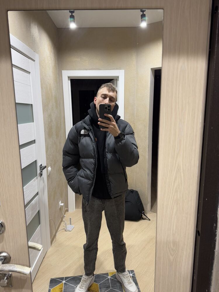 ���� 54390751 ����� ������, 21 ���, ���� ���������� � ������