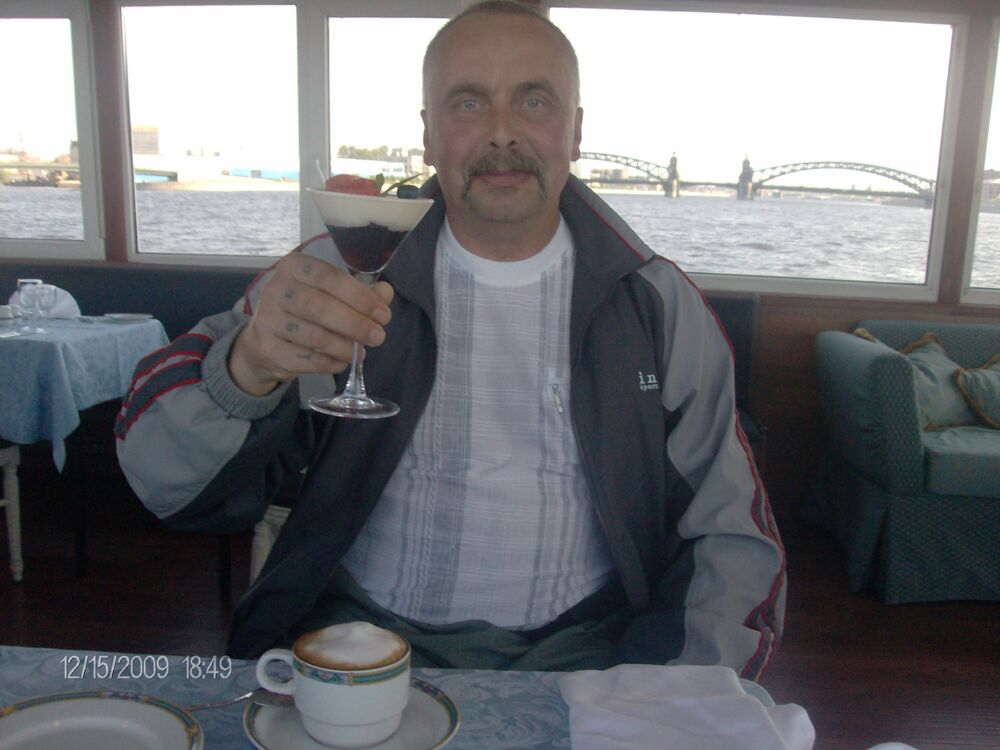  35624141  VADIM, 64 ,    -