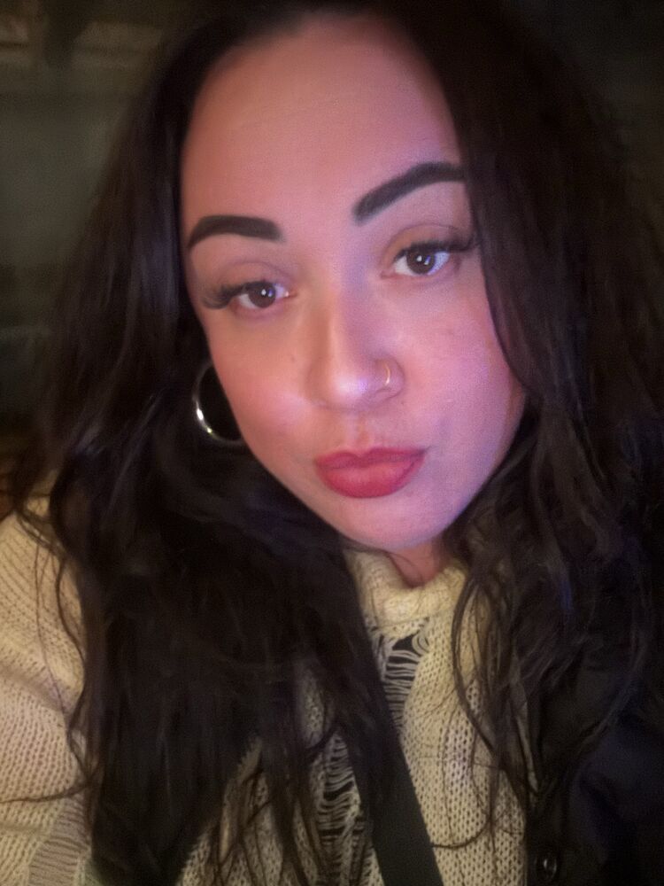 ���������� ������, ���� ������� �������, 36 ���, ������������ ��� ������, ����� � ���������