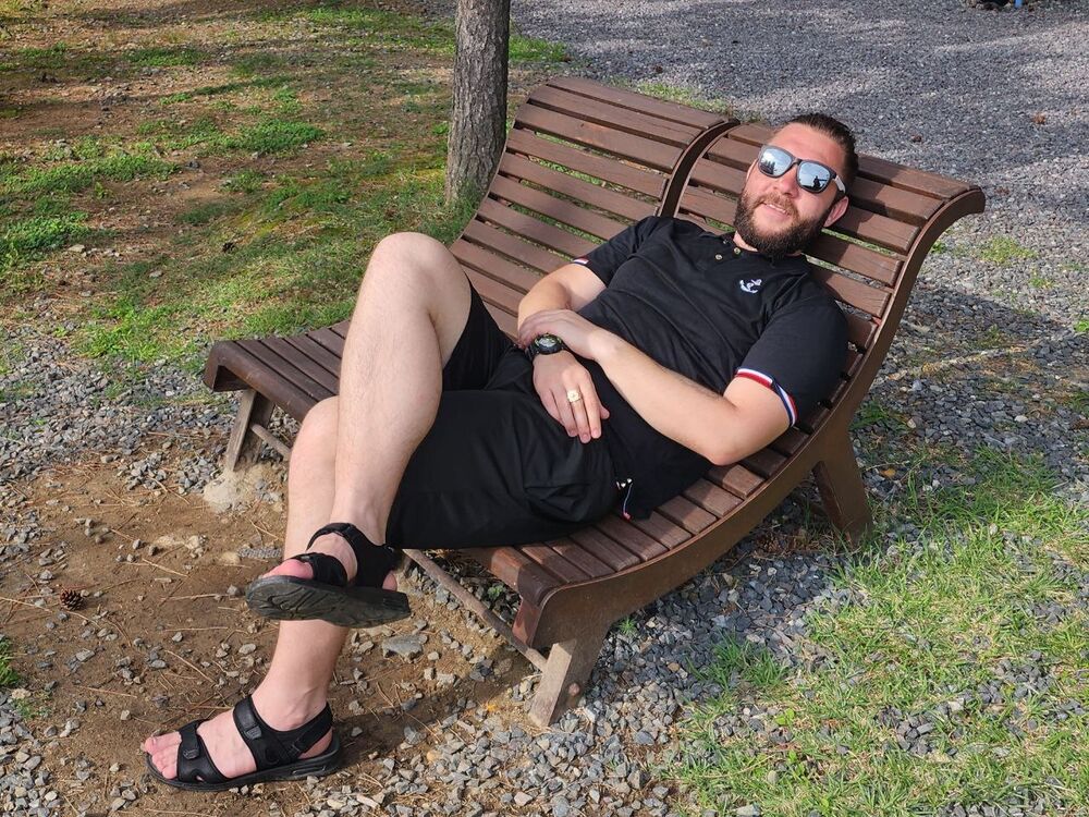 ���������� �����-���������, ���� ������� ������, 29 ���, ������������ 